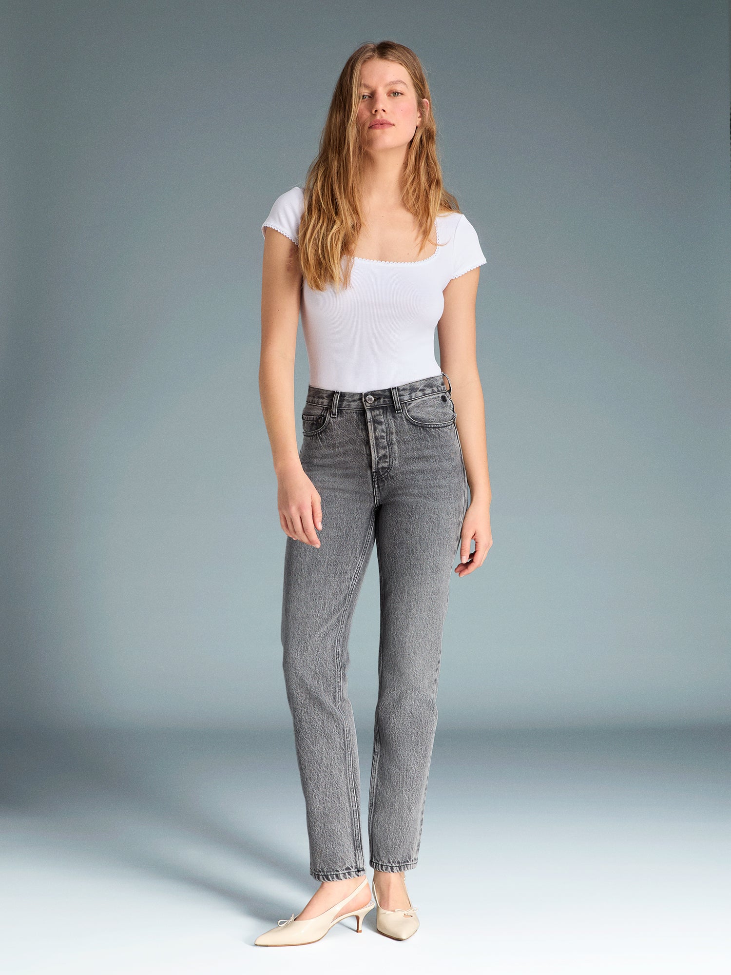 Jean GERMAIN Jean GERMAIN